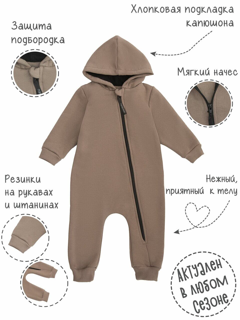 Amarobaby автокресло инструкция